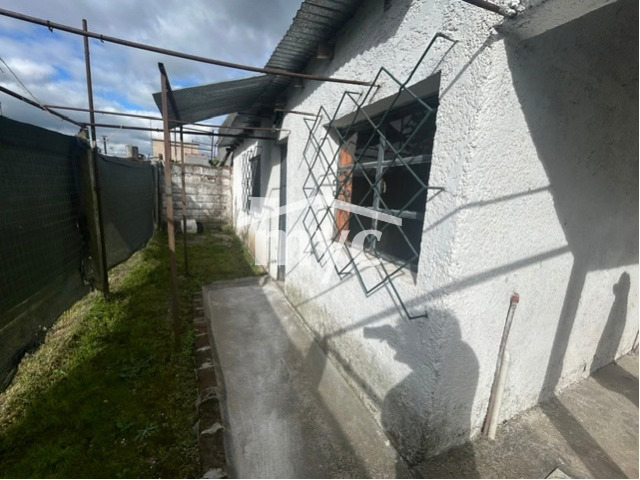 Inmobiliaria Mazzei y Ciappesoni - Propiedad AL1554