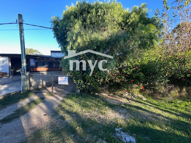 Inmobiliaria Mazzei y Ciappesoni - Propiedad AL1235