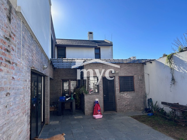 Inmobiliaria Mazzei y Ciappesoni - Propiedad VC135
