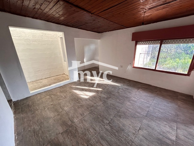 Inmobiliaria Mazzei y Ciappesoni - Propiedad AL1303