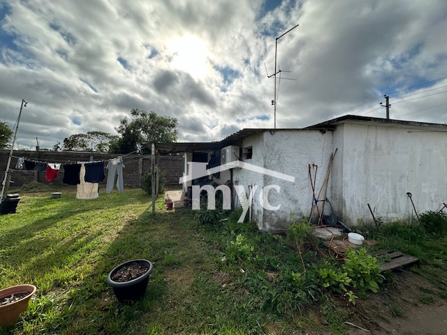 Inmobiliaria Mazzei y Ciappesoni - Propiedad VC363
