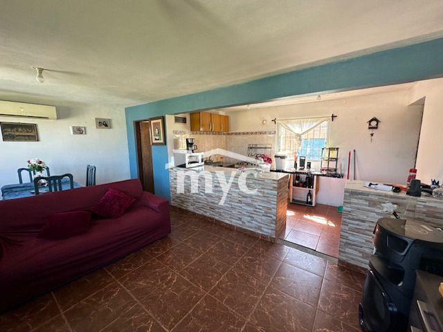 Inmobiliaria Mazzei y Ciappesoni - Propiedad VC390