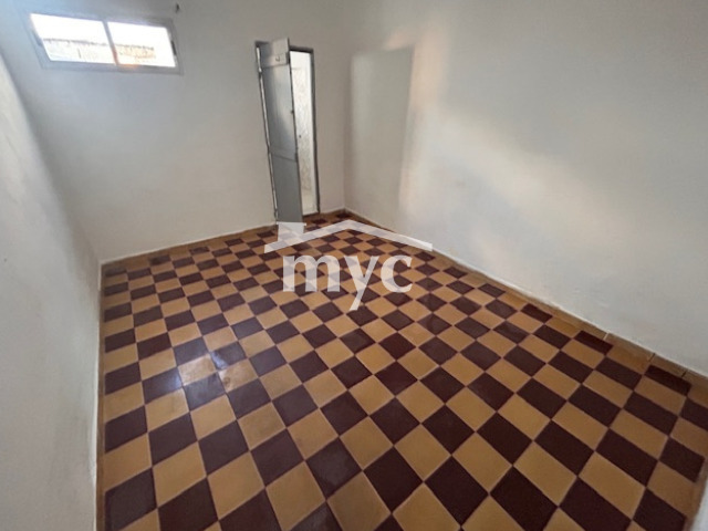 Inmobiliaria Mazzei y Ciappesoni - Propiedad AL1462