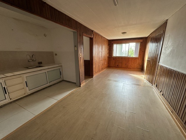 Inmobiliaria Mazzei y Ciappesoni - Propiedad AL1540