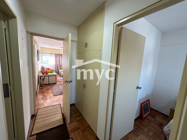 Inmobiliaria Mazzei y Ciappesoni - Propiedad VA76