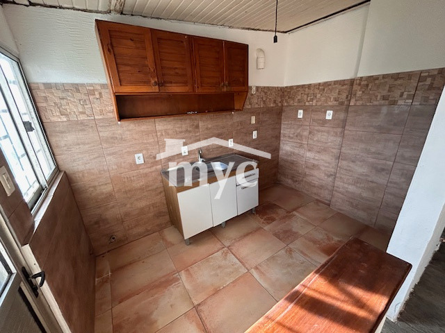 Inmobiliaria Mazzei y Ciappesoni - Propiedad AL1303