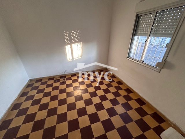 Inmobiliaria Mazzei y Ciappesoni - Propiedad AL1462