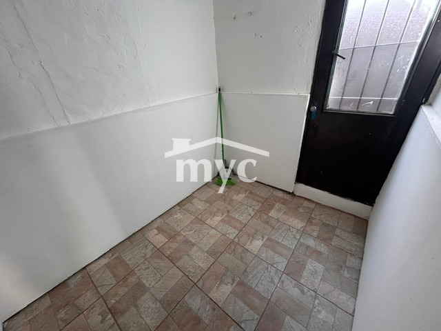 Inmobiliaria Mazzei y Ciappesoni - Propiedad AL1485