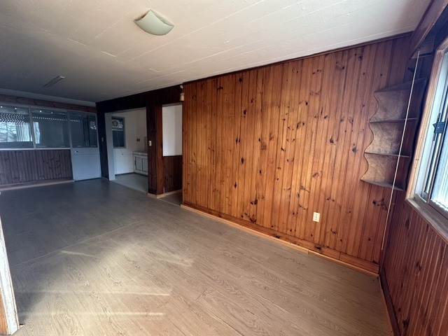 Inmobiliaria Mazzei y Ciappesoni - Propiedad AL1540