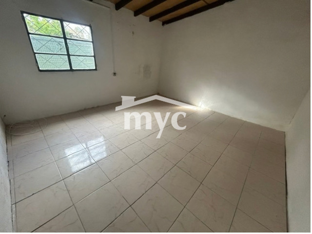 Inmobiliaria Mazzei y Ciappesoni - Propiedad AL1554
