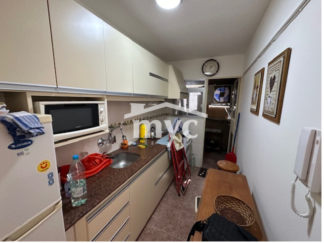 Inmobiliaria Mazzei y Ciappesoni - Propiedad VA76