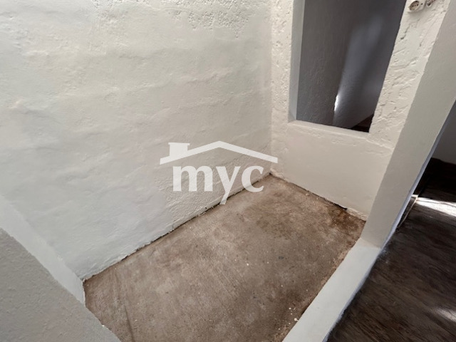 Inmobiliaria Mazzei y Ciappesoni - Propiedad AL1303