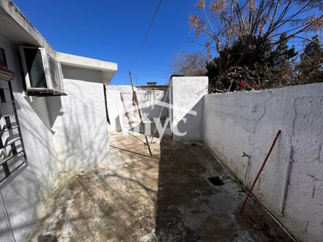 Inmobiliaria Mazzei y Ciappesoni - Propiedad AL1300