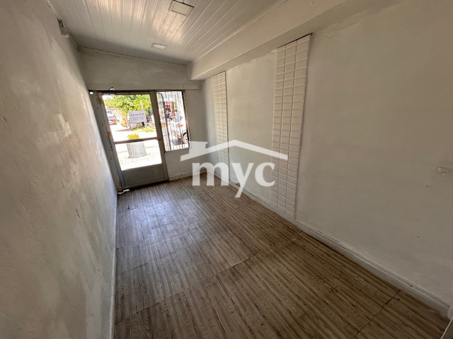 Inmobiliaria Mazzei y Ciappesoni - Propiedad AL1379