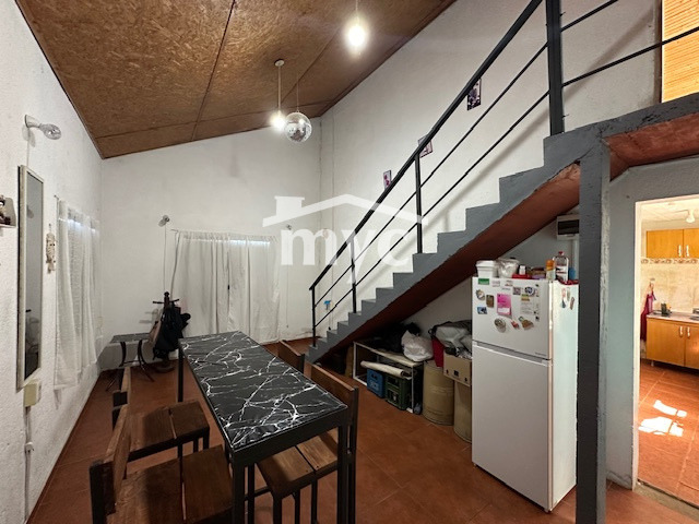 Inmobiliaria Mazzei y Ciappesoni - Propiedad VC390