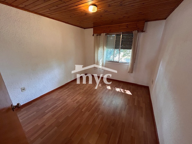 Inmobiliaria Mazzei y Ciappesoni - Propiedad AL1415