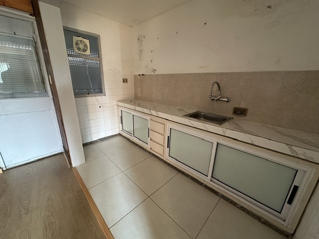 Inmobiliaria Mazzei y Ciappesoni - Propiedad AL1540