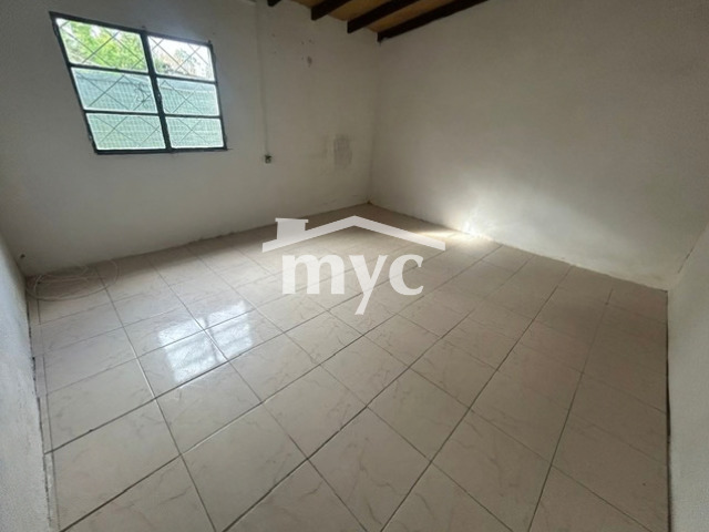Inmobiliaria Mazzei y Ciappesoni - Propiedad AL1554