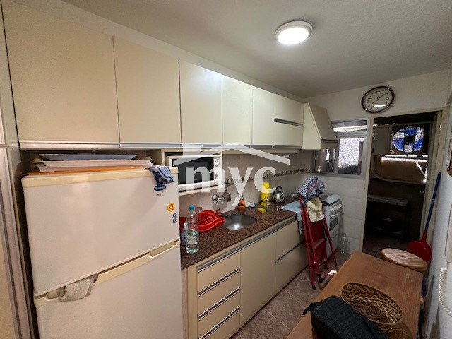 Inmobiliaria Mazzei y Ciappesoni - Propiedad VA76
