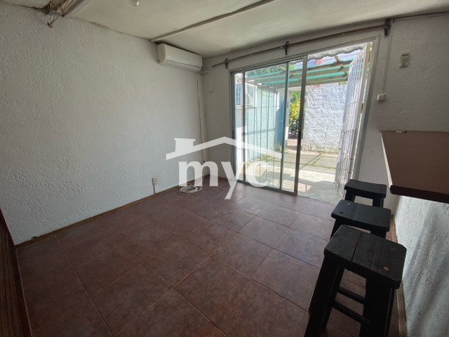 Inmobiliaria Mazzei y Ciappesoni - Propiedad AL1268
