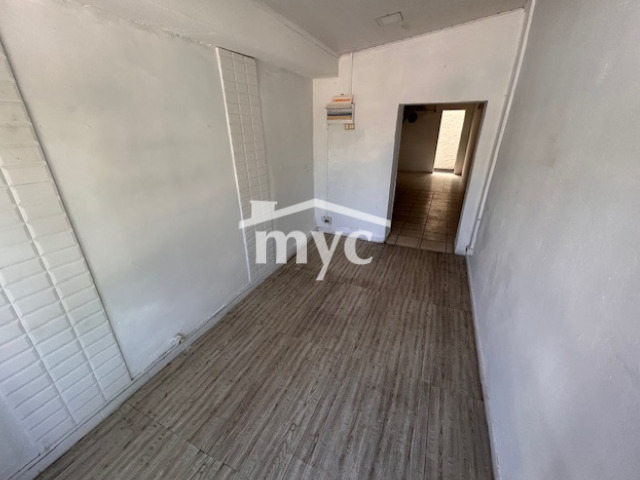 Inmobiliaria Mazzei y Ciappesoni - Propiedad AL1379