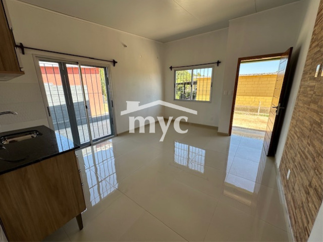 Inmobiliaria Mazzei y Ciappesoni - Propiedad AL1350