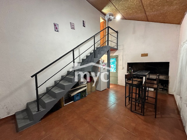 Inmobiliaria Mazzei y Ciappesoni - Propiedad VC390