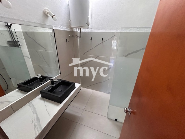 Inmobiliaria Mazzei y Ciappesoni - Propiedad AL1415