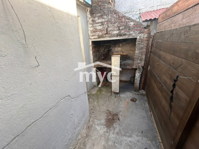 Inmobiliaria Mazzei y Ciappesoni - Propiedad AL1485