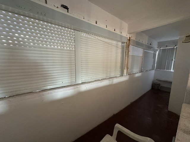 Inmobiliaria Mazzei y Ciappesoni - Propiedad AL1540