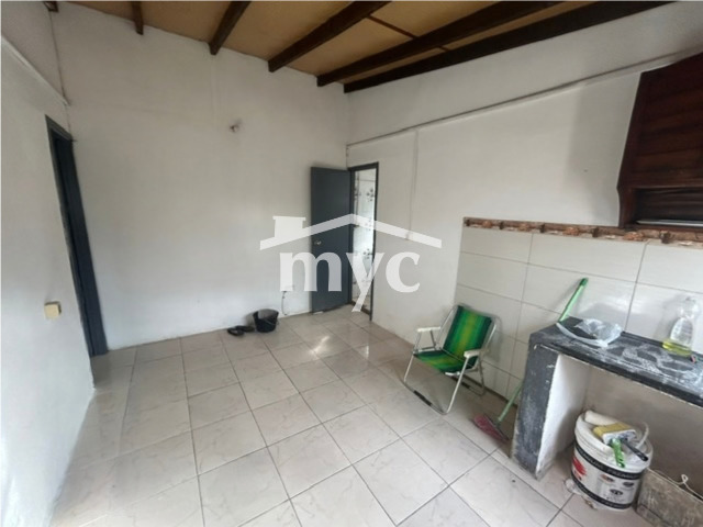 Inmobiliaria Mazzei y Ciappesoni - Propiedad AL1554