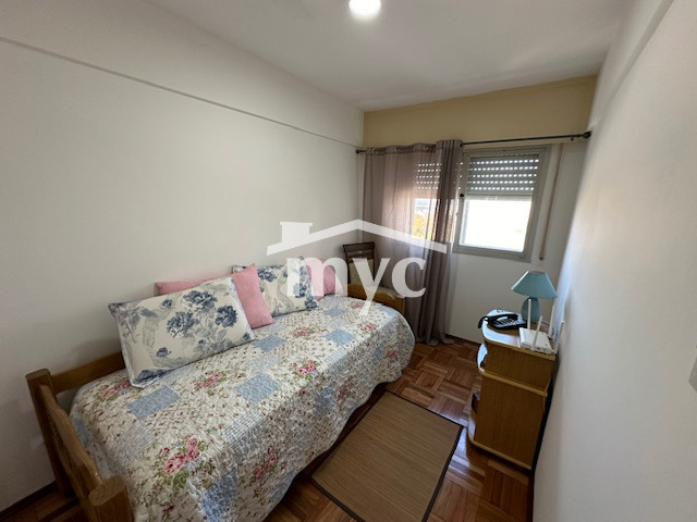 Inmobiliaria Mazzei y Ciappesoni - Propiedad VA76