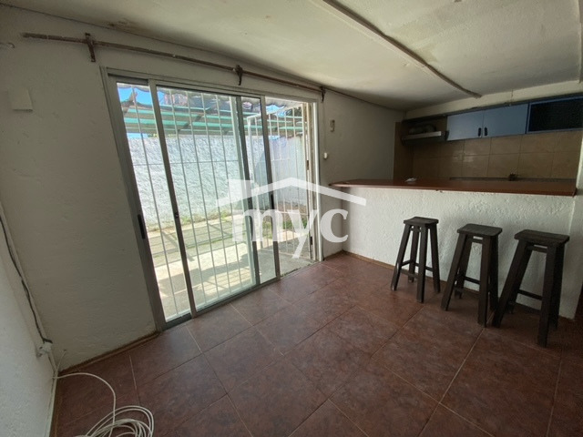 Inmobiliaria Mazzei y Ciappesoni - Propiedad AL1268