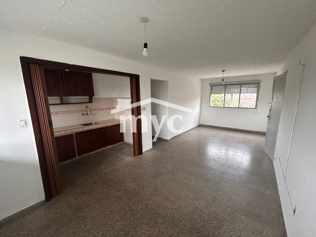 Inmobiliaria Mazzei y Ciappesoni - Propiedad AL1313