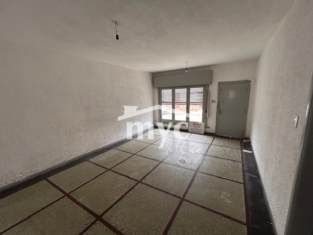 Inmobiliaria Mazzei y Ciappesoni - Propiedad AL1332
