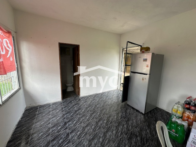 Inmobiliaria Mazzei y Ciappesoni - Propiedad VC363