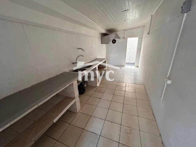 Inmobiliaria Mazzei y Ciappesoni - Propiedad AL1379