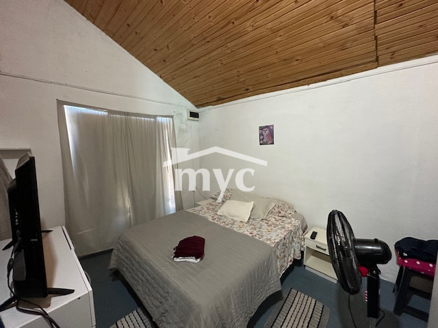 Inmobiliaria Mazzei y Ciappesoni - Propiedad VC390