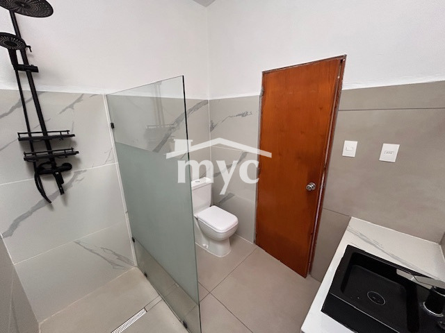 Inmobiliaria Mazzei y Ciappesoni - Propiedad AL1415