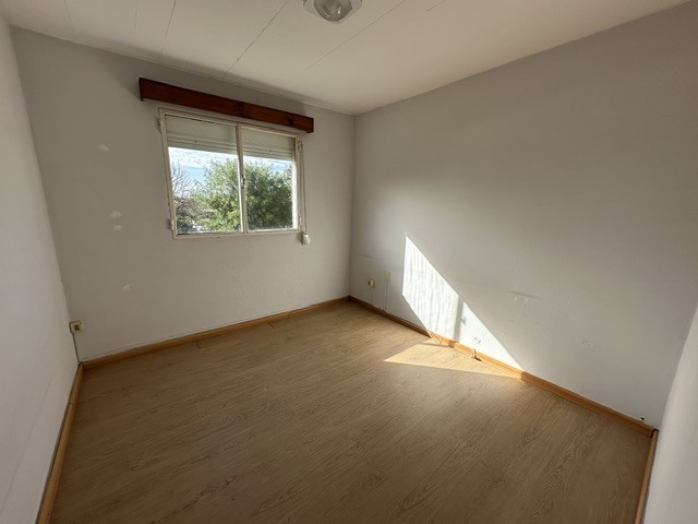 Inmobiliaria Mazzei y Ciappesoni - Propiedad AL1540
