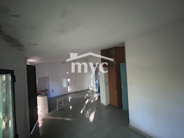Inmobiliaria Mazzei y Ciappesoni - Propiedad AL1235