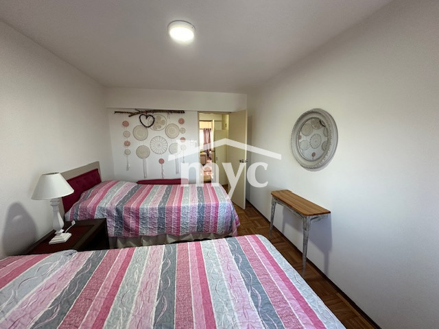 Inmobiliaria Mazzei y Ciappesoni - Propiedad VA76
