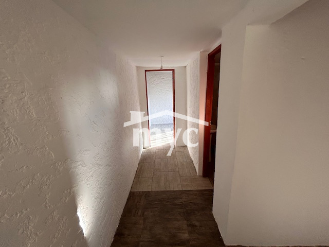 Inmobiliaria Mazzei y Ciappesoni - Propiedad AL1303