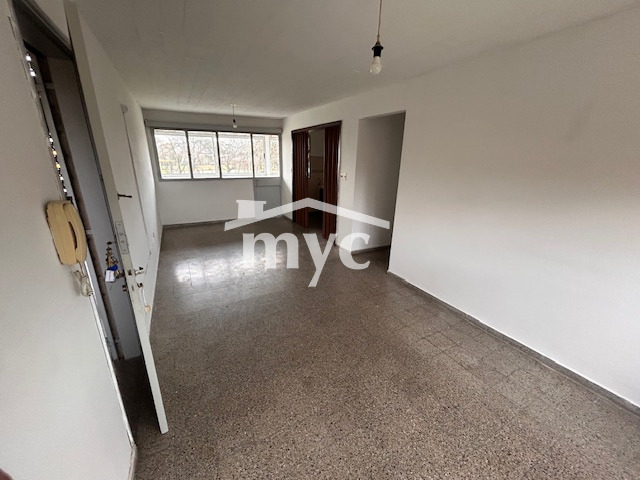 Inmobiliaria Mazzei y Ciappesoni - Propiedad AL1313