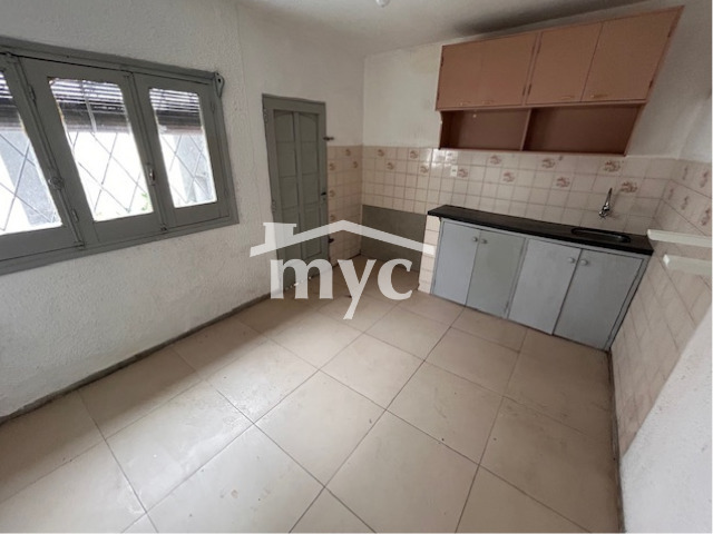 Inmobiliaria Mazzei y Ciappesoni - Propiedad AL1332