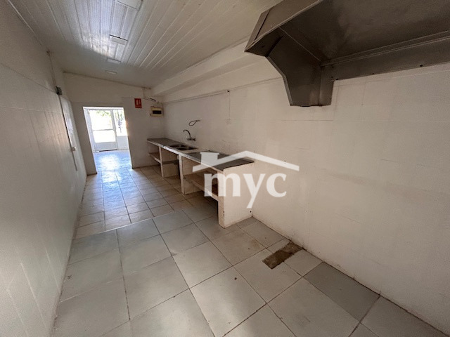 Inmobiliaria Mazzei y Ciappesoni - Propiedad AL1379