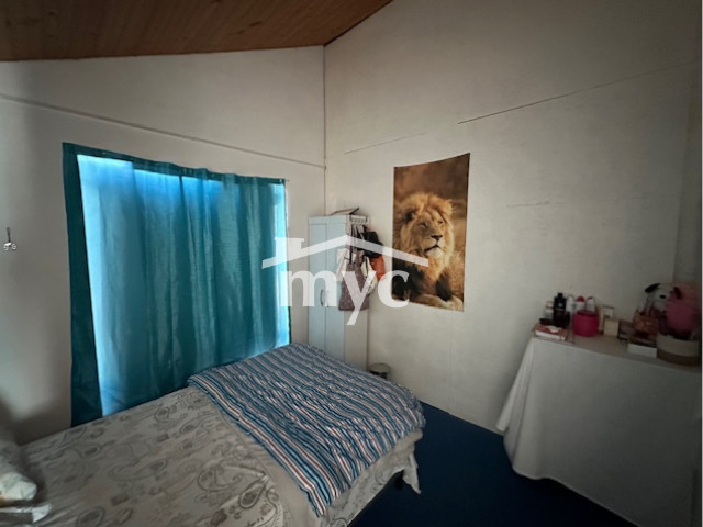 Inmobiliaria Mazzei y Ciappesoni - Propiedad VC390