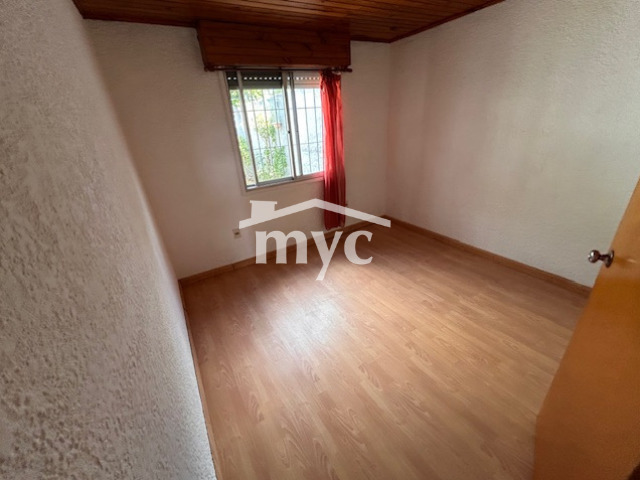 Inmobiliaria Mazzei y Ciappesoni - Propiedad AL1415