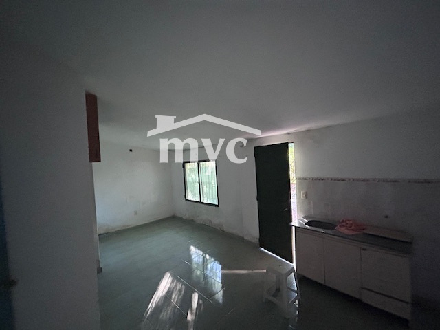 Inmobiliaria Mazzei y Ciappesoni - Propiedad AL1235