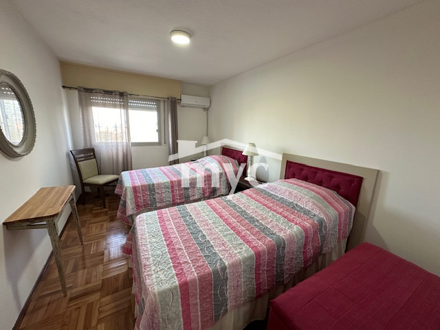 Inmobiliaria Mazzei y Ciappesoni - Propiedad VA76